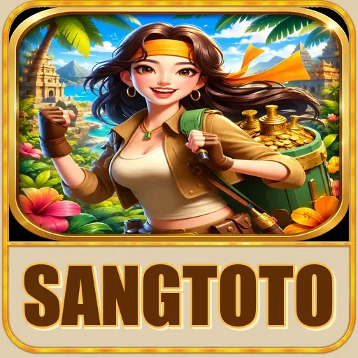sangtoto