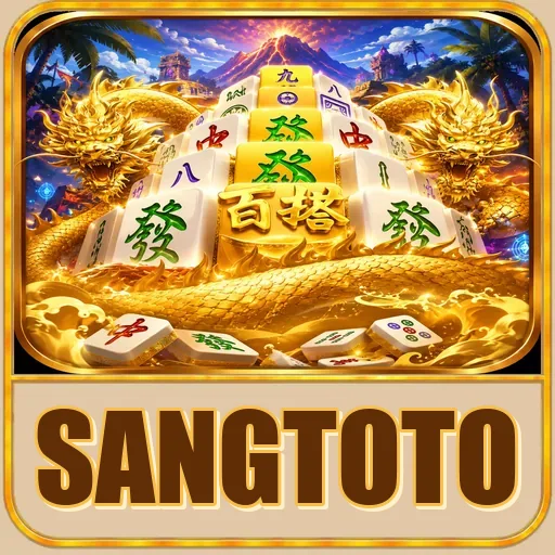 sangtoto - Peningkatan performa dan UI/UX terbaru