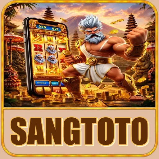 sangtoto