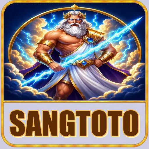 sangtoto