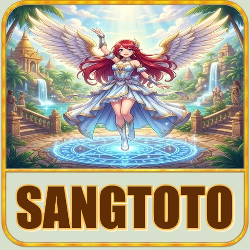 sangtoto