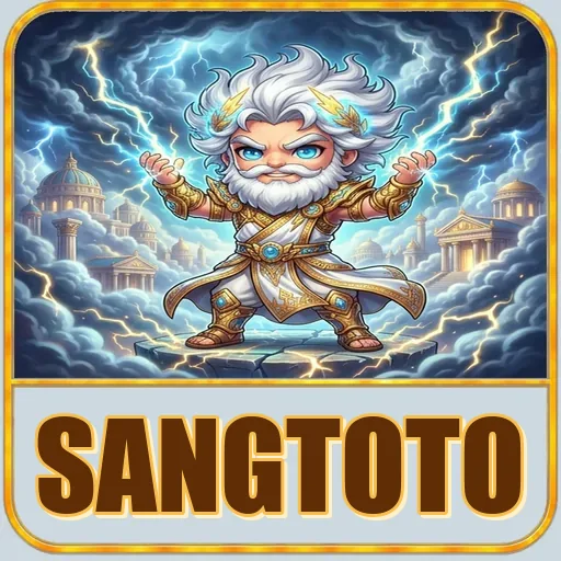 sangtoto
