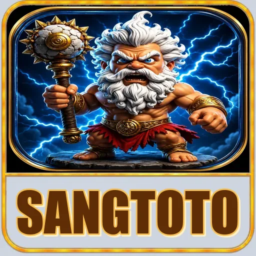 sangtoto