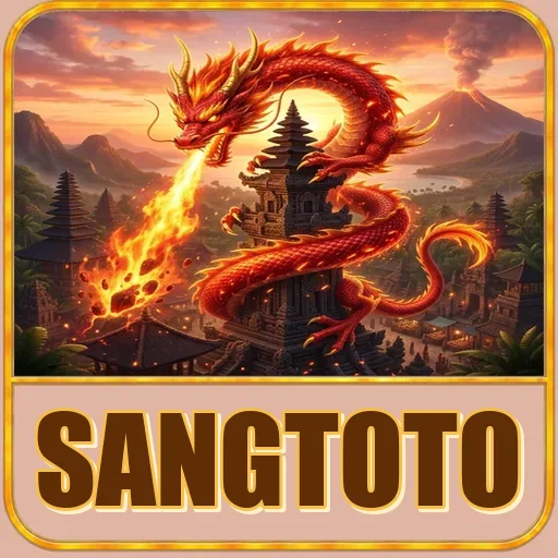 sangtoto