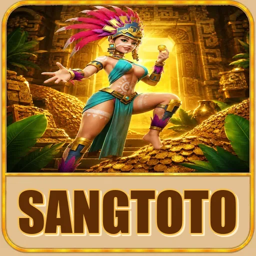sangtoto