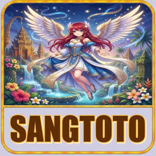 sangtoto APK Indonesia - Panduan Lengkap dan Tutorial