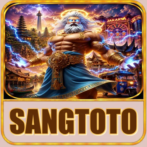 sangtoto APK Indonesia - Panduan Lengkap dan Tutorial
