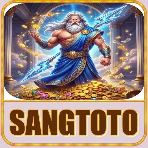 sangtoto APK Indonesia - Panduan Lengkap dan Tutorial