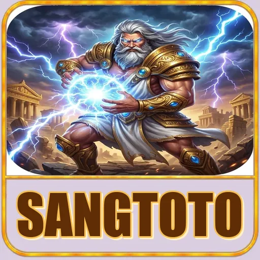 sangtoto APK Indonesia - Panduan Lengkap dan Tutorial