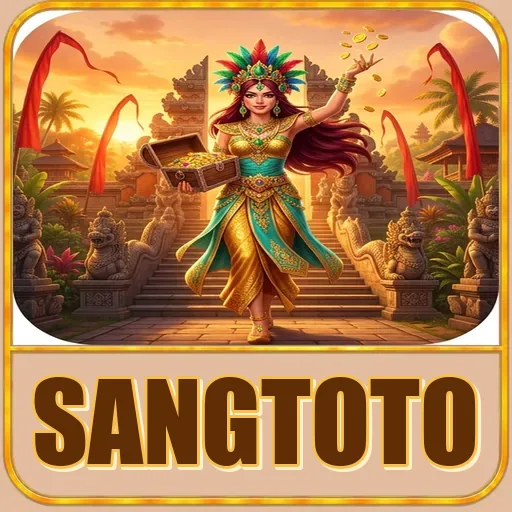 sangtoto APK Indonesia - Panduan Lengkap dan Tutorial