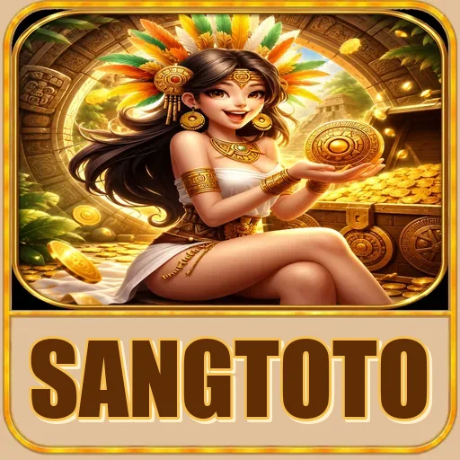 sangtoto APK Indonesia - Panduan Lengkap dan Tutorial