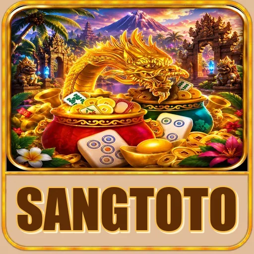 sangtoto APK Indonesia - Panduan Lengkap dan Tutorial
