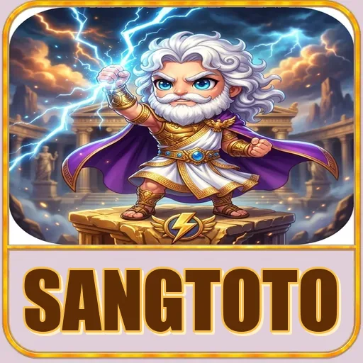 sangtoto APK Indonesia - Panduan Lengkap dan Tutorial