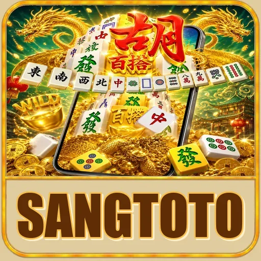 sangtoto APK Indonesia - Panduan Lengkap dan Tutorial