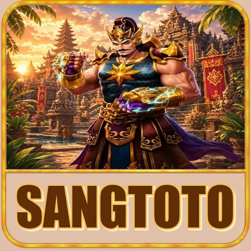 sangtoto