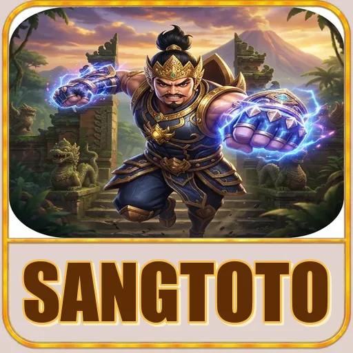 sangtoto