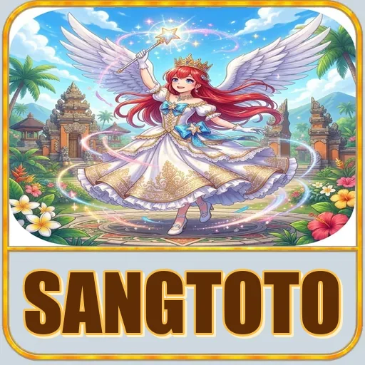 sangtoto