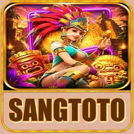 sangtoto Indonesia - Peningkatan performa dan UI/UX terbaru