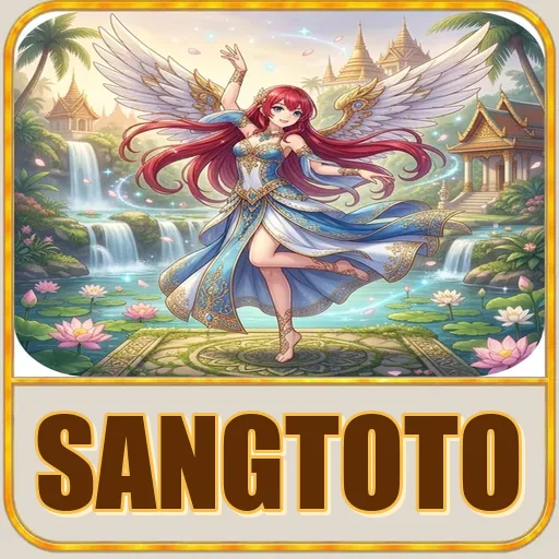 sangtoto