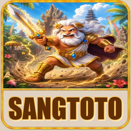 sangtoto