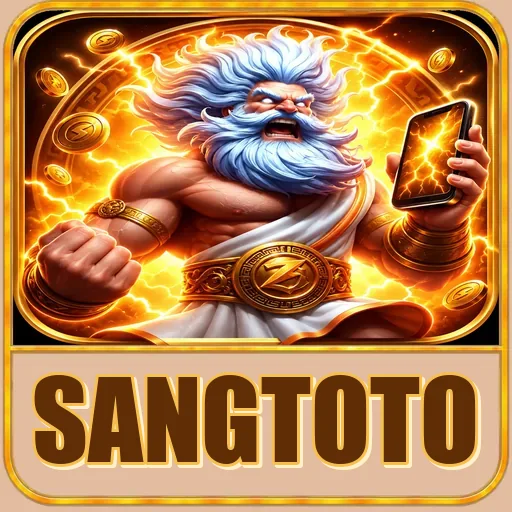 sangtoto