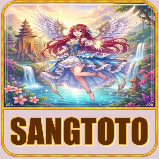 sangtoto
