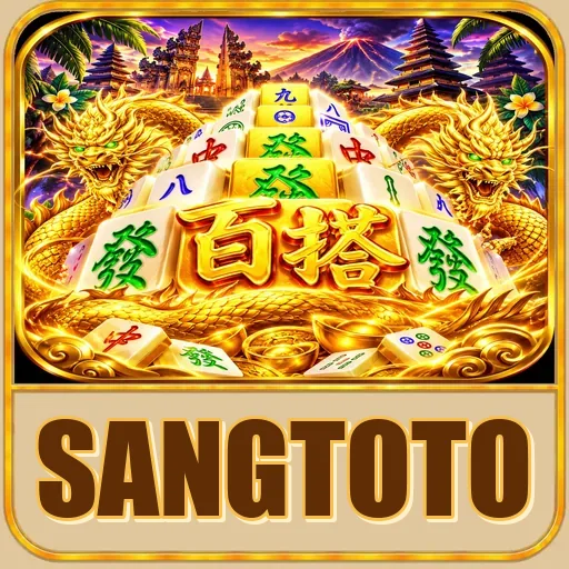 sangtoto